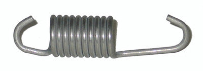SPI Exhaust Spring Stainless Steel #SM-02012