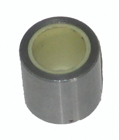 WIDE ROLLER FOR P85 CLUTCH/ 3 PC#mpn_SM-03088B