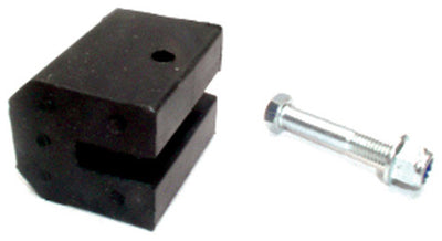 SHOCK PAD KIT ARCTIC CAT#mpn_SM-04082