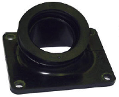 CARBURETOR FLANGE#mpn_SM-07126