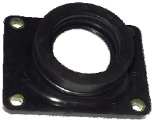 CARBURETOR FLANGE#mpn_SM-07128