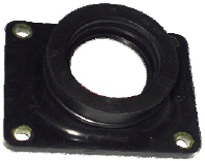 CARBURETOR FLANGE#mpn_SM-07128