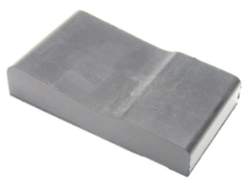SPI SM-08106 Rubber Ski Bumper #SM-08106