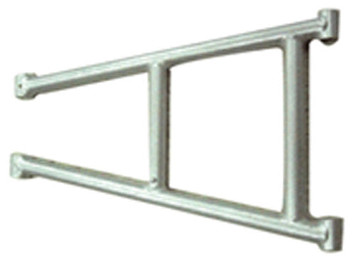 SPI SM-08185 Lower Left and Right A-Arm #SM-08185