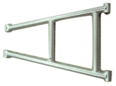 SPI SM-08185 Lower Left and Right A-Arm #SM-08185