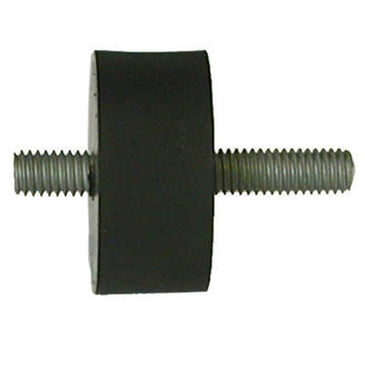 MOTOR MOUNT HEAVY DUTY FRONT#mpn_SM-09150-1