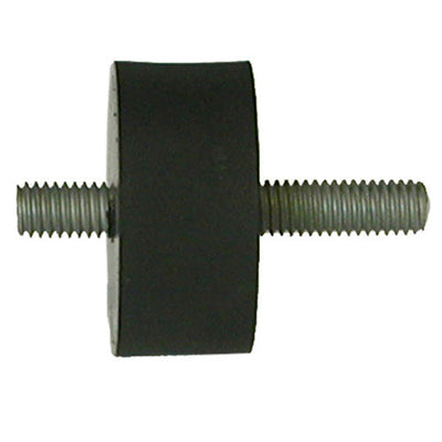 SPI SM-09150-1 Engine Motor Mount #SM-09150-1