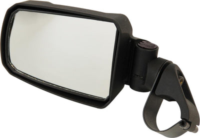 PURSUIT SIDE MIRRORS 1.75" ROLL CAGE (PAIR) #18071