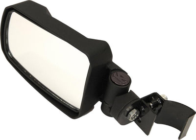PURSUIT SIDE MIRRORS POLARIS PRO FIT (PAIR) #18073