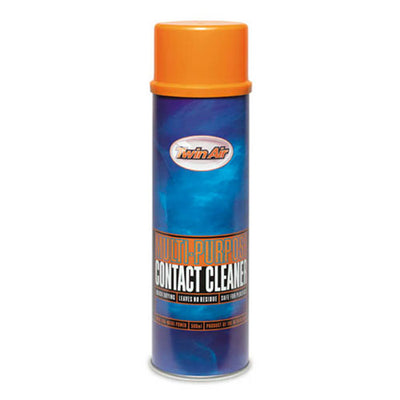 TWIN AIR CONTACT CLEANER (500 ML)#mpn_159003