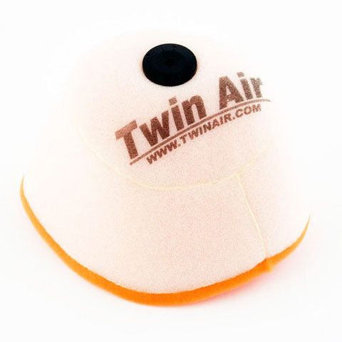 Twin Air 158072 Air Filter #158072