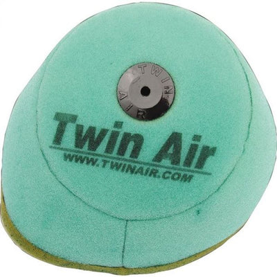 Twin Air 158084X Bike Filter #158084X