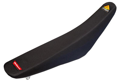 COMPLETE SEAT BLACK#mpn_8153100002