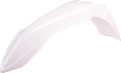 FRONT FENDER BLACK#mpn_8553600002