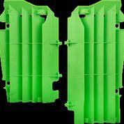 RADIATOR LOUVER GREEN#mpn_8461600002