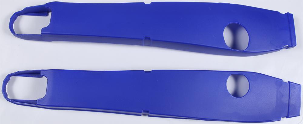 SWINGARM PROTECTORS BLUE#mpn_8456800002