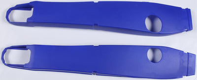 SWINGARM PROTECTORS BLUE#mpn_8456800002
