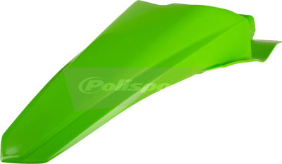 REAR FENDER GREEN#mpn_8579700001