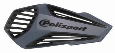 MX AIR HANDGUARDS NARDO GREY/BLACK#mpn_8308400011