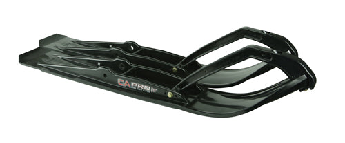 RAZOR SKI BLACK RZ#mpn_77020320