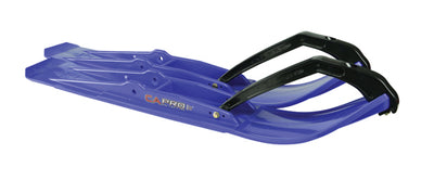 RAZOR SKI BLUE RZ#mpn_77260320