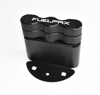 FUELPAX/ROTOPAX PACK MOUNT#mpn_FX-DLX-PM