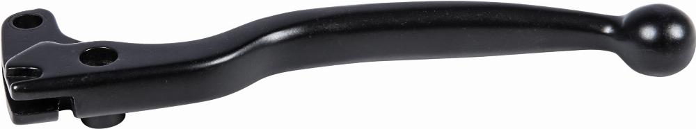 Fire Power WP99-64812 Clutch Lever - Black #WP99-64812