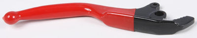 BRAKE LEVER RED#mpn_WP99-69572