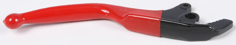 BRAKE LEVER RED #WP99-69572