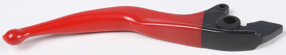 BRAKE LEVER RED#mpn_WP30-69571