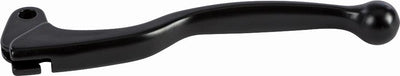 Fire Power 30-32652 Clutch Lever #30-32652