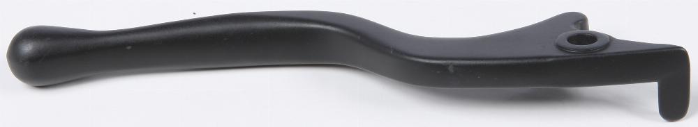 Fire Power 30-27031 Brake Lever #30-27031