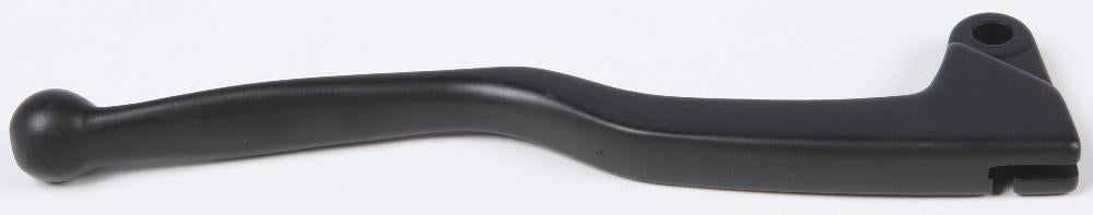 BRAKE LEVER#mpn_30-27022