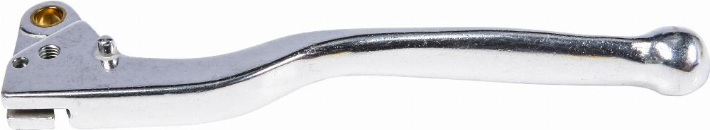 Fire Power 30-27081 Clutch Lever #30-27081