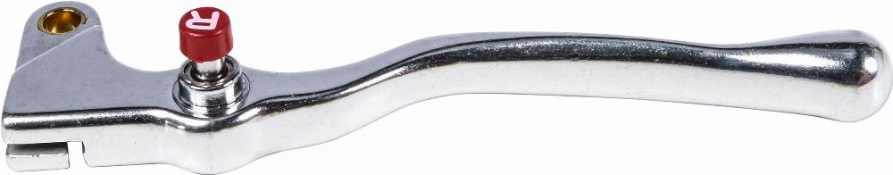 CLUTCH LEVER#mpn_30-24062