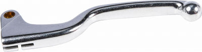 CLUTCH LEVER#mpn_30-26422