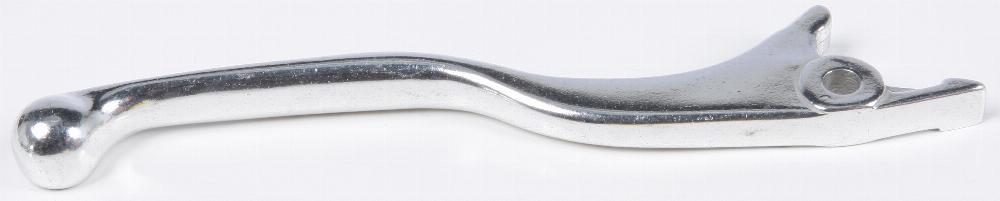 BRAKE LEVER#mpn_30-33431