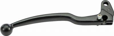 Fire Power 30-64991 Brake Lever #30-64991