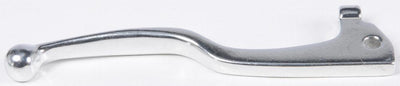 BRAKE LEVER#mpn_30-51121