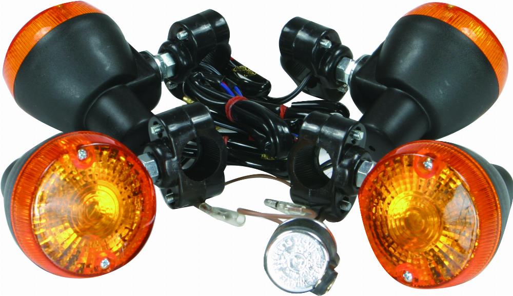 TURN SIGNAL KIT#mpn_PUT IN INSTRUCTIONS