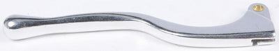 Fire Power WP99-27002 Brake Lever - Silver #WP99-27002