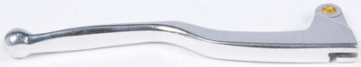 BRAKE LEVER#mpn_30-27012