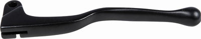 CLUTCH LEVER BLACK#mpn_30-27021