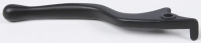 BRAKE LEVER BLACK#mpn_WP30-27031