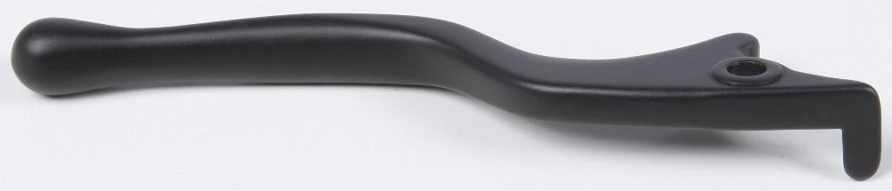 BRAKE LEVER BLACK #WP30-27031