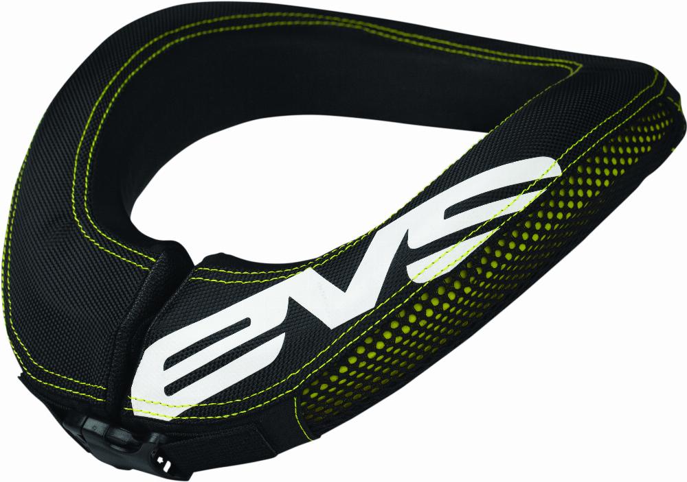 RC2 RACE COLLAR ADULT#mpn_112046-0109