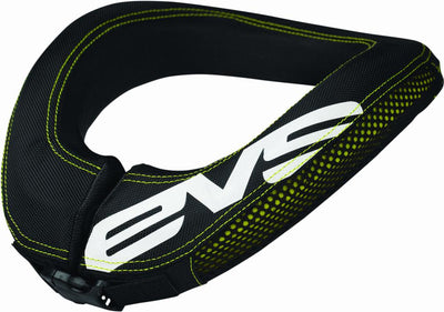 RC2 RACE COLLAR ADULT#mpn_112046-0109