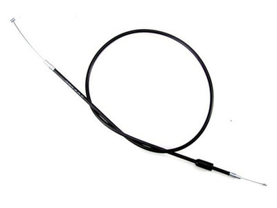 KTM THROTTLE CABLE#mpn_10-0012