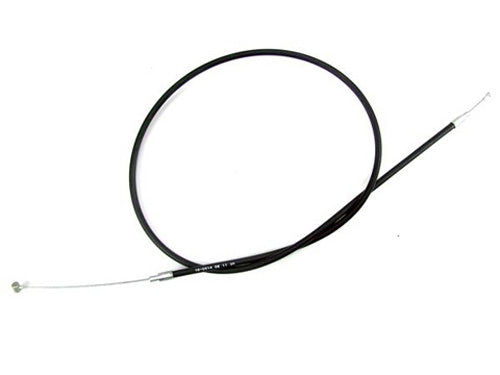 KTM CLUTCH CABLE#mpn_10-0014