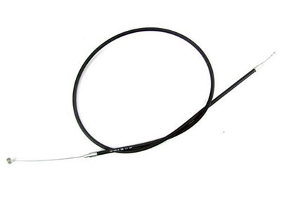 KTM CLUTCH CABLE#mpn_10-0014